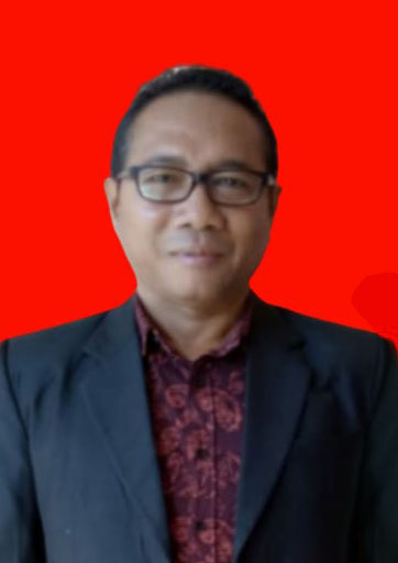 Foto Philipus Saji