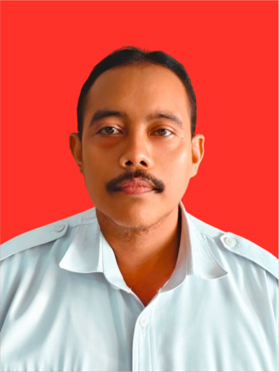 Foto RACHMAN