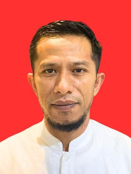 Foto RAHMAT