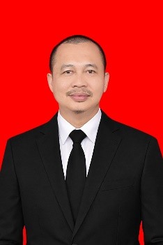 Foto REZALI YANDRA