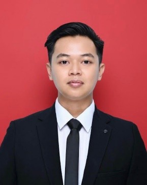 Foto TEGUH PALINGGI