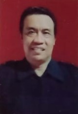 Foto Abdul Rahman Dg.Tompo