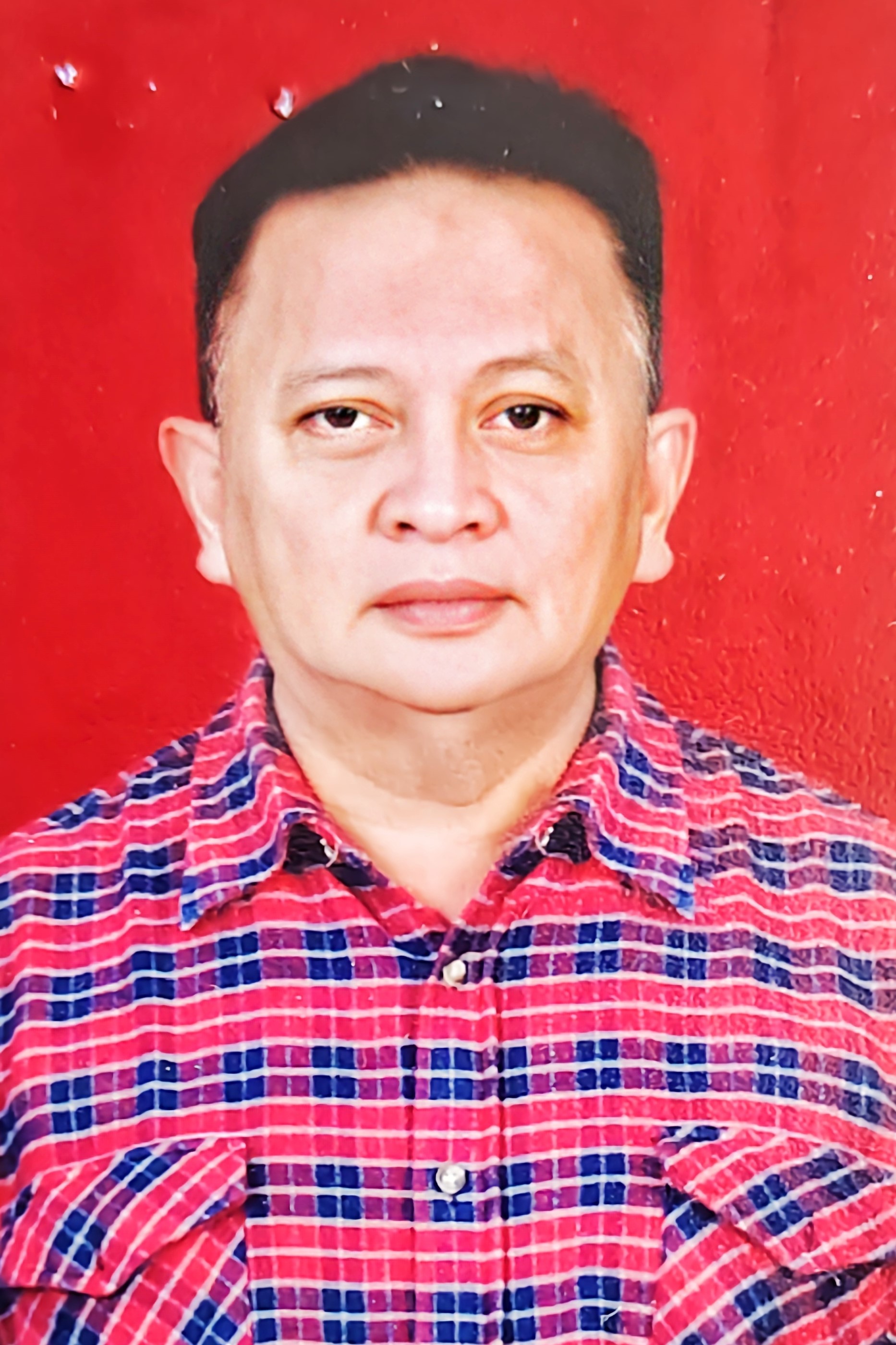 Foto Drs. Akhyaruddin, M.Si.