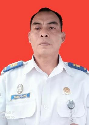 Foto Ambotang