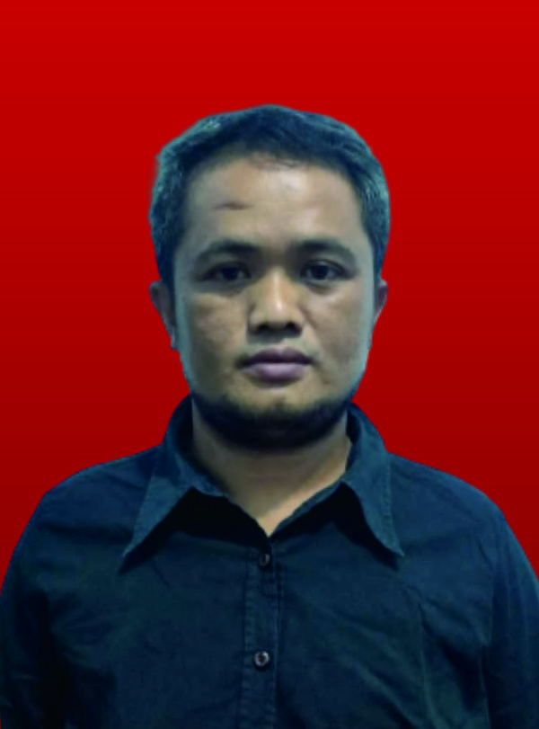 Foto Baso Aksan