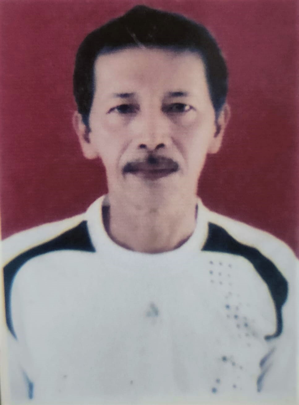 Foto Bundu Baso Dg.Bundu