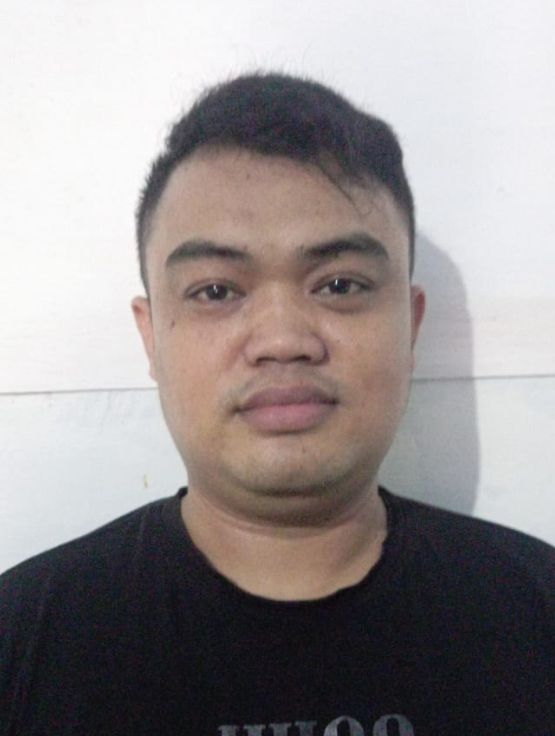 Foto IRPAN