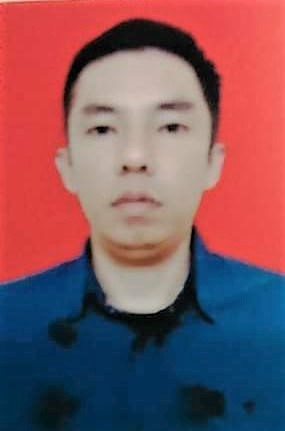 Foto Ilham Susandy