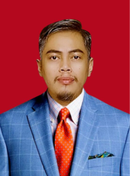 Foto Ryan Latief