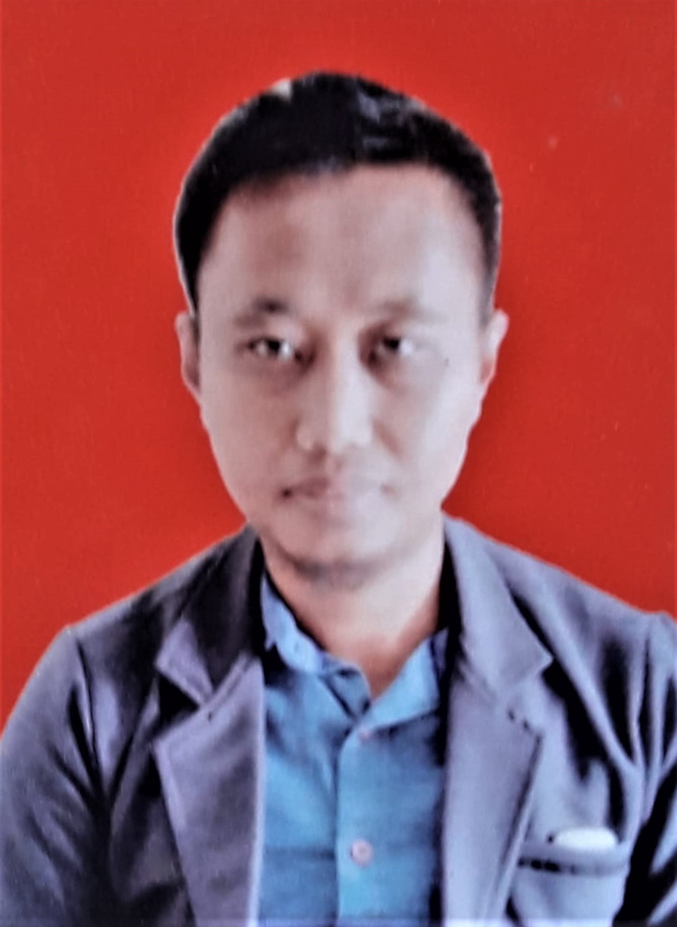 Foto Sudirman
