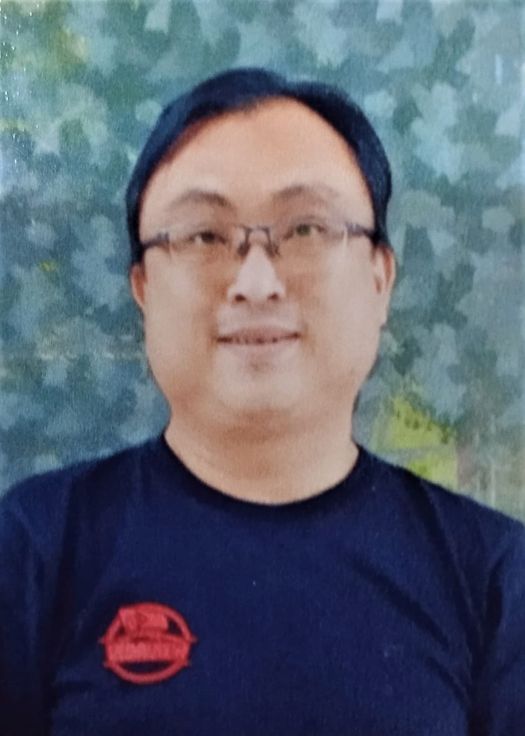 Foto Wiyaya Kuntoro