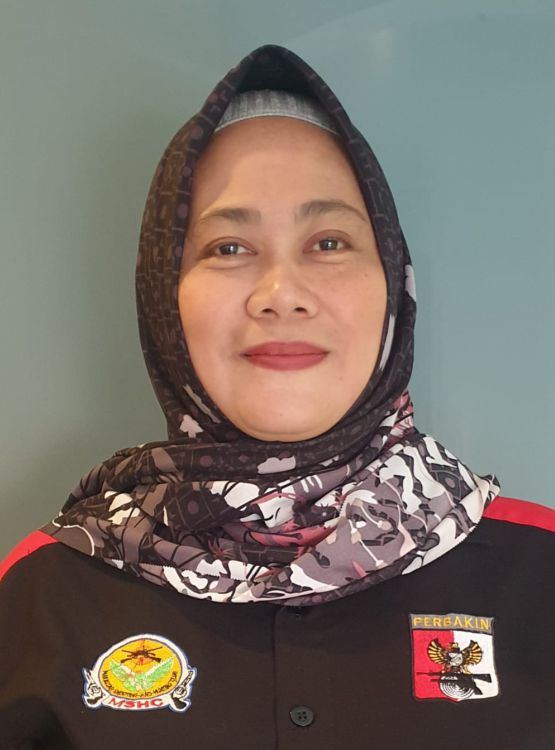 Foto YUYUN SAFITRI