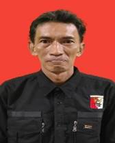Foto Achmad Sugianto