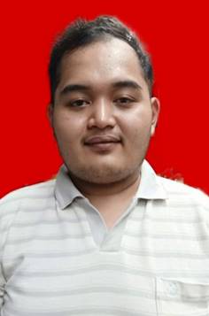 Foto Andhyka Maulana Putra M