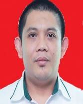 Foto Hanif Yusmy Kartono