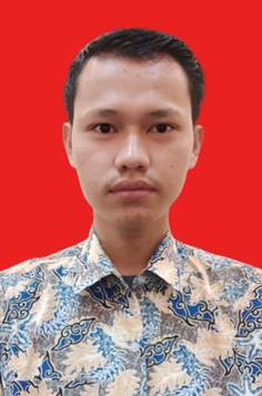 Foto Irlan Jaya