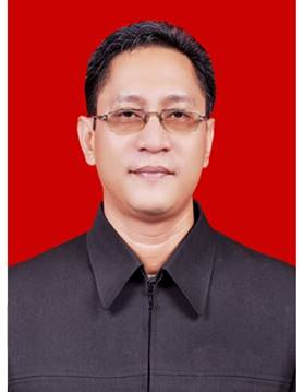 Foto Jumri Hasan, Se