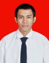 Foto A Parawansa