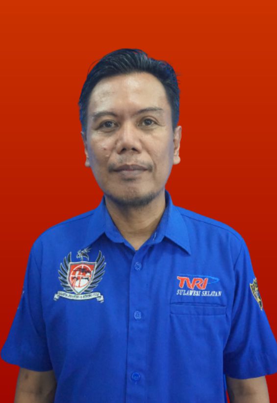 Foto Amsar Amir, SH