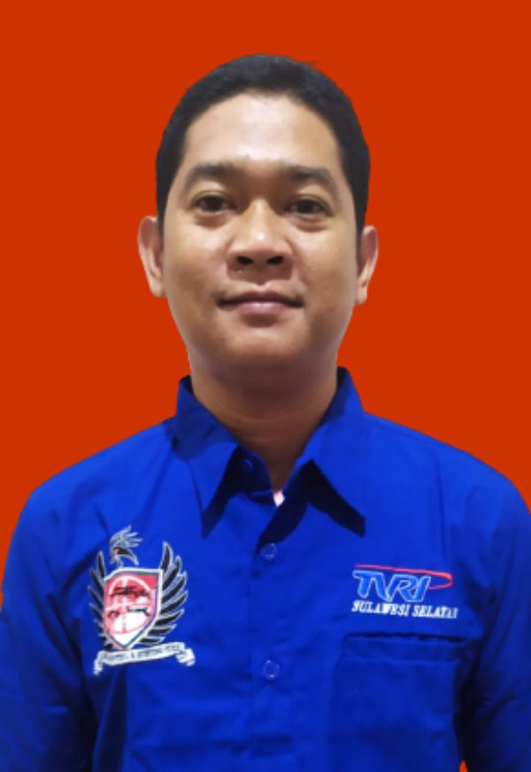 Foto Andri Putranegara