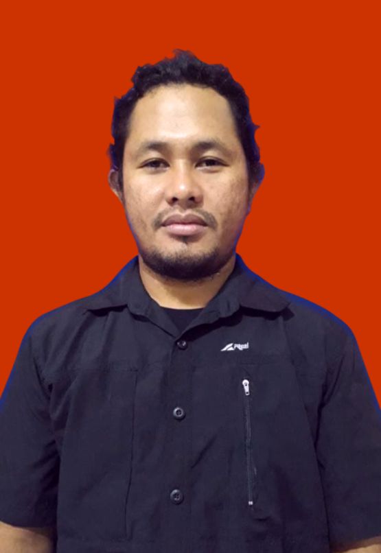 Foto Ardianto
