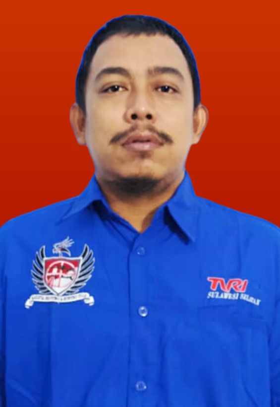 Foto Arif Panca Kurniawan