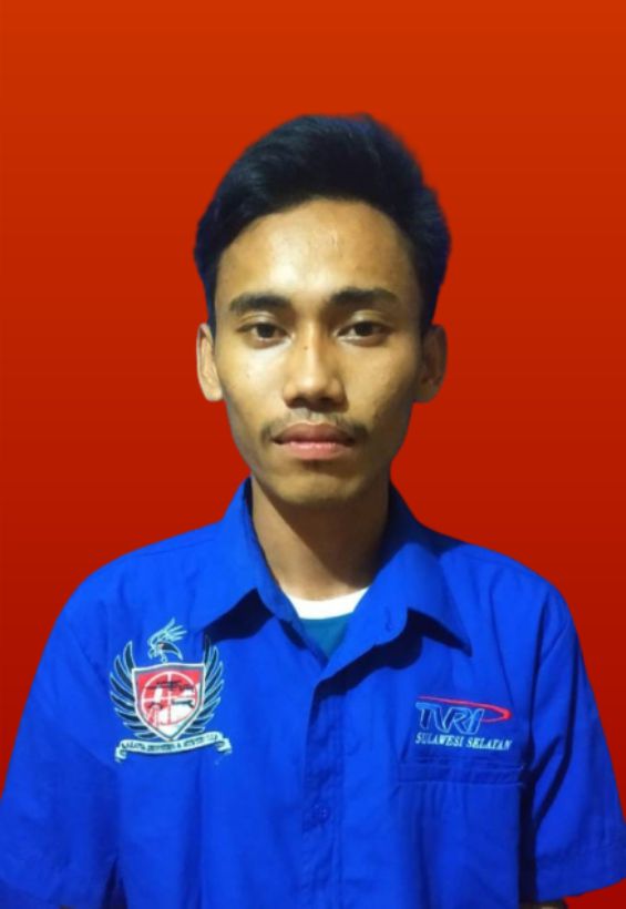 Foto Awalauddin