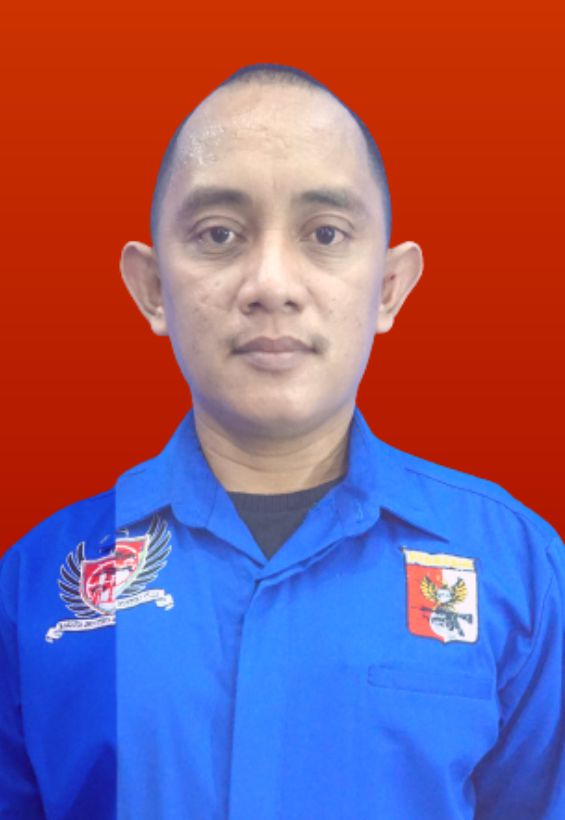 Foto Basri