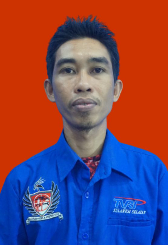 Foto Erwin Abdullah