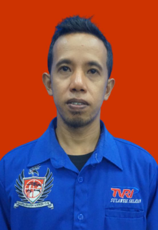 Foto Ewink Munawir