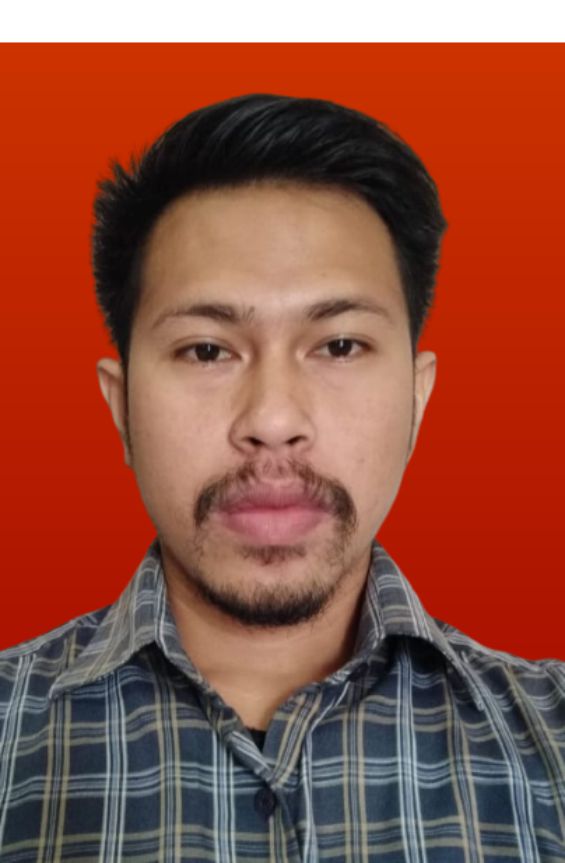 Foto Fandi Suhartono