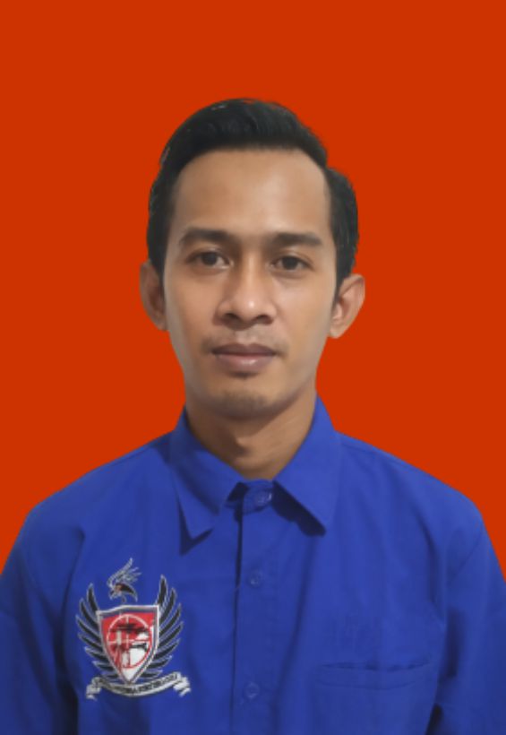Foto Irfandi