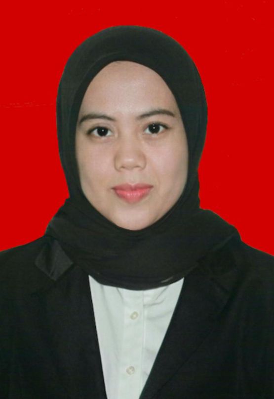 Foto MULTAZAM