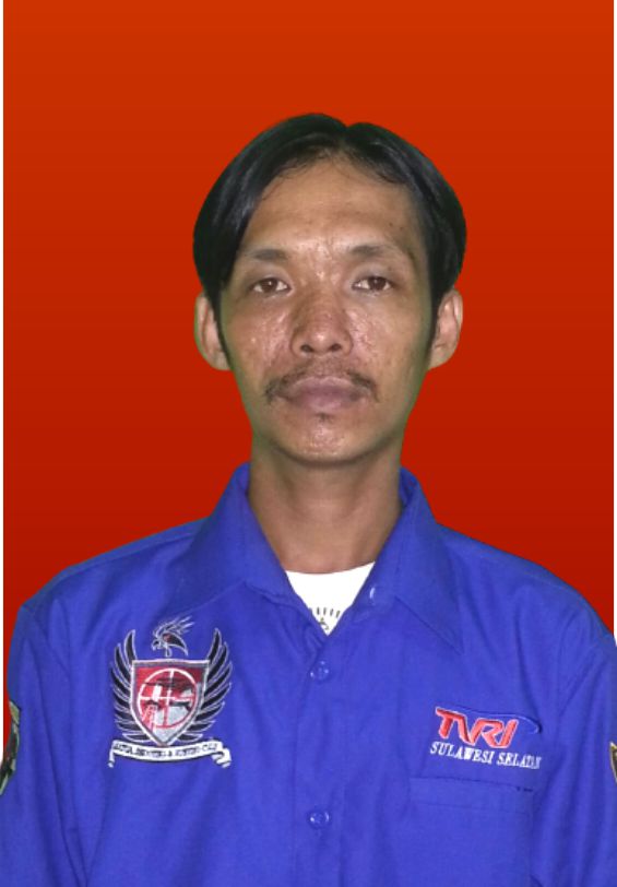 Foto Mariyo Husin