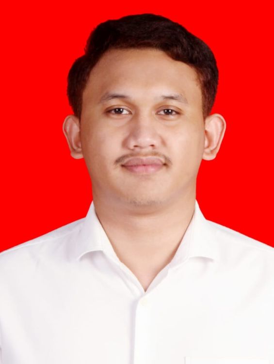 Foto Muh Rezky Akbar Azis