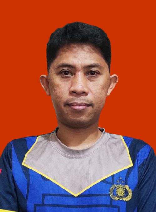 Foto Muslimin