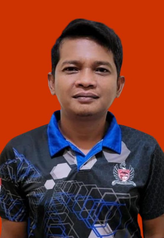 Foto Mustapa