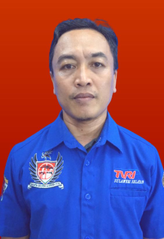 Foto Nur Hariyanto