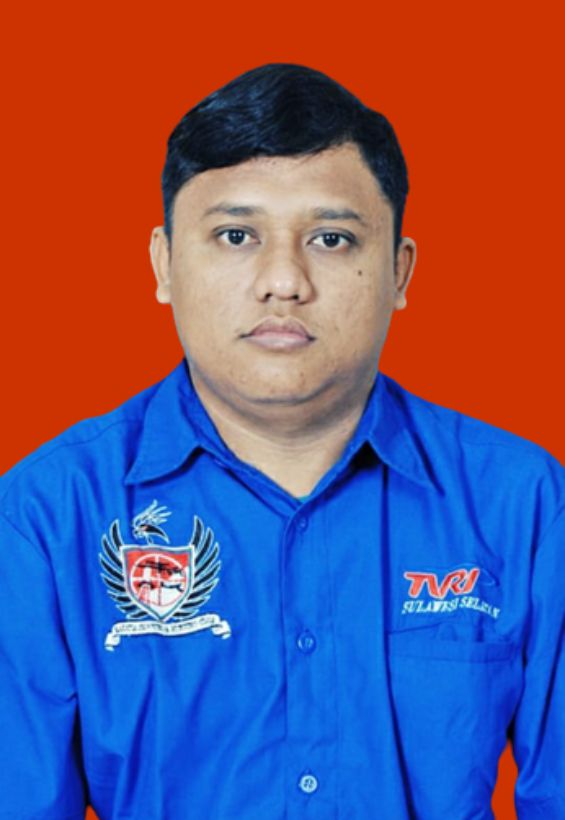 Foto Rendi Sukmawan