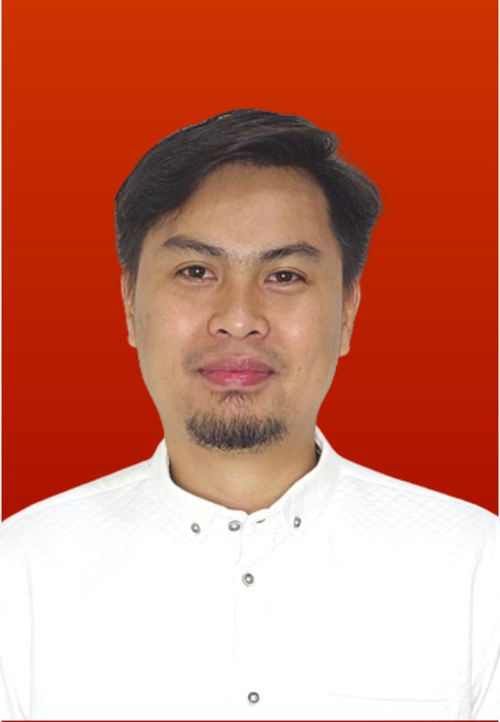 Foto Ridwan