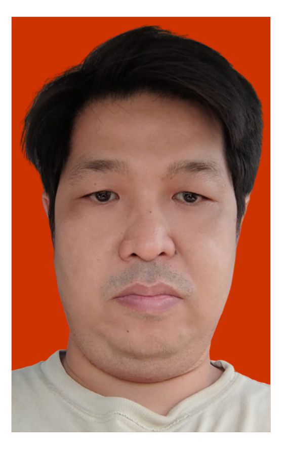 Foto Sanjaya Tenggrana