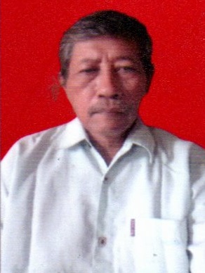 Foto Abdul Musyafir