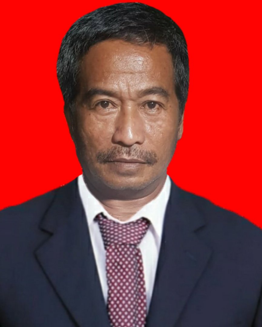 Foto H. Anwar
