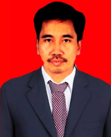 Foto H.Aminullah Nur.