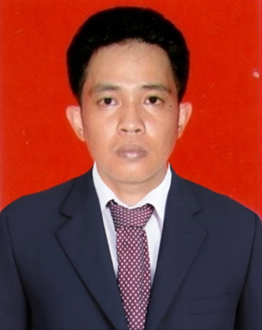 Foto Hamzan Rahmadan