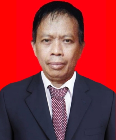 Foto H. Rusydi