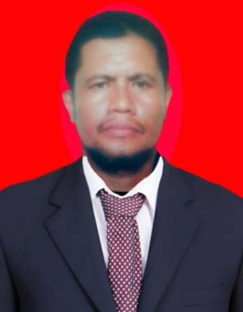 Foto Suaib