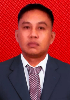 Foto Sudirman