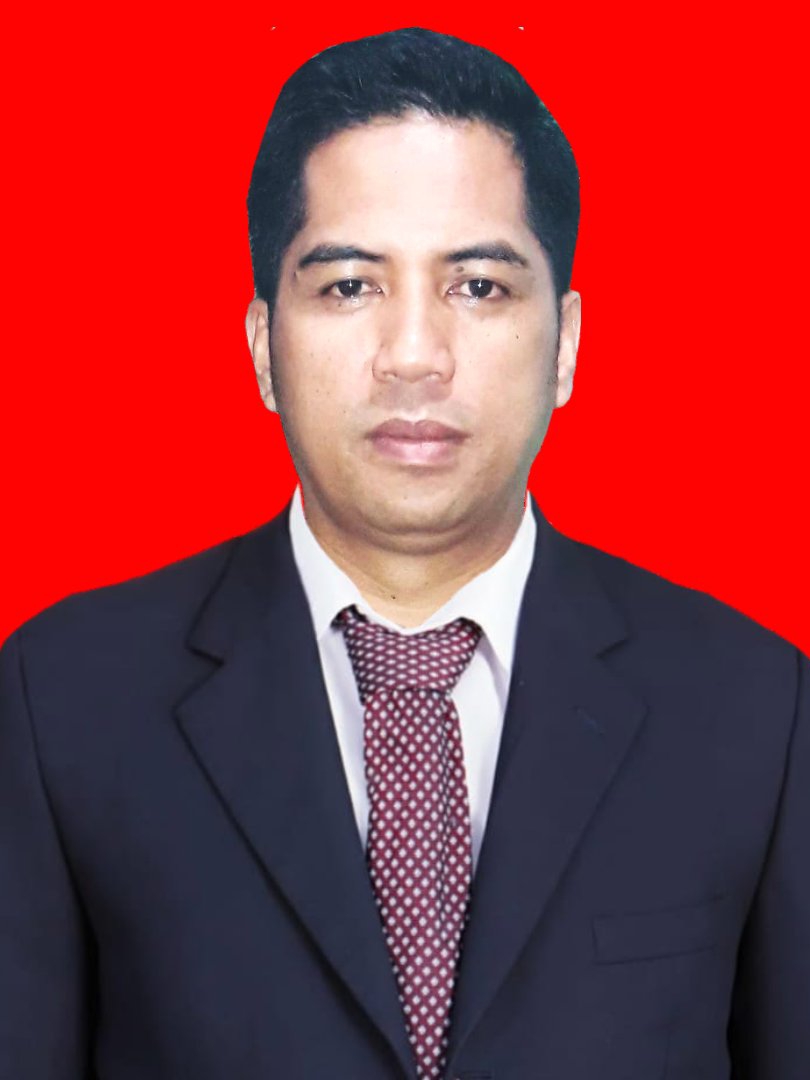 Foto Suryadi Syam