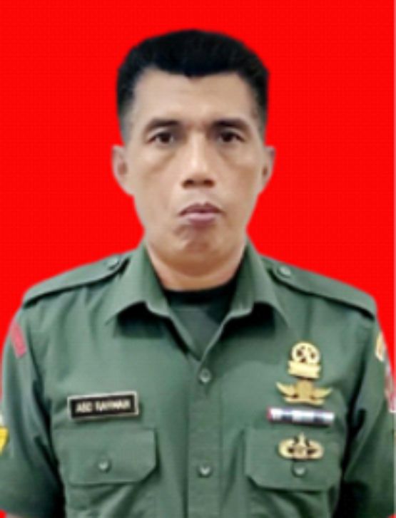 Foto ABD RAHMAN